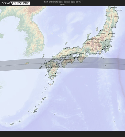 worldmap