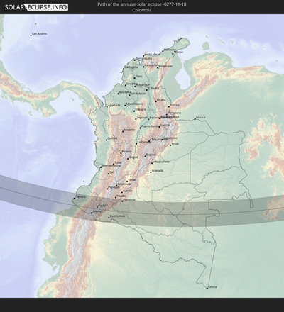 worldmap