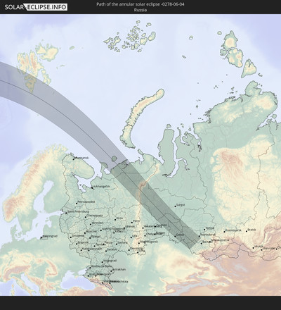 worldmap