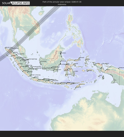 worldmap