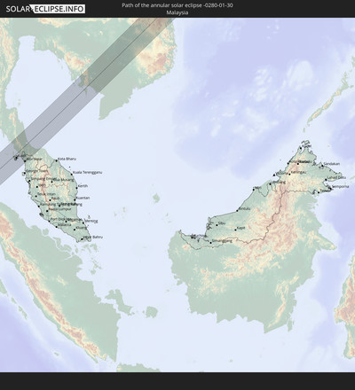 worldmap