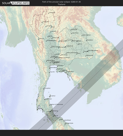 worldmap