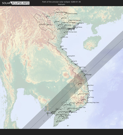 worldmap