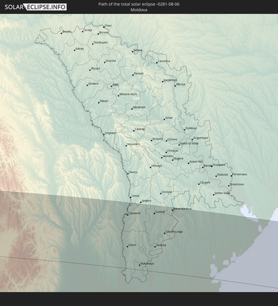 worldmap