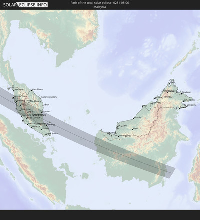 worldmap