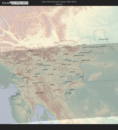 worldmap