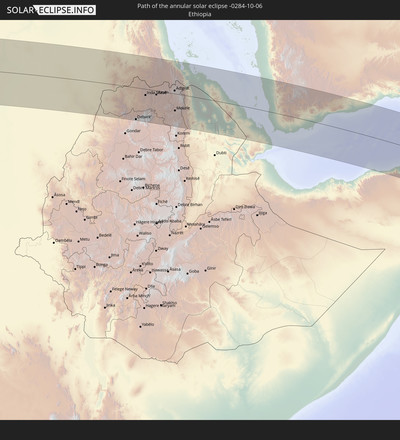 worldmap