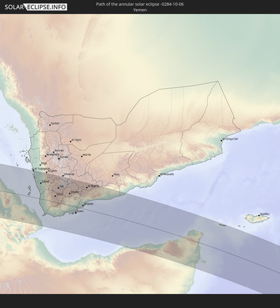 worldmap