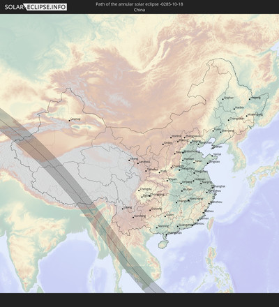 worldmap