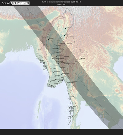 worldmap