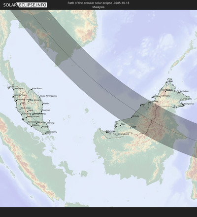 worldmap