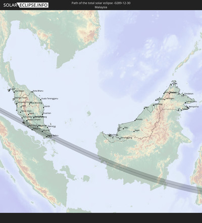 worldmap