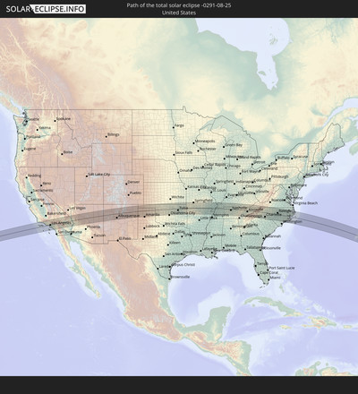 worldmap