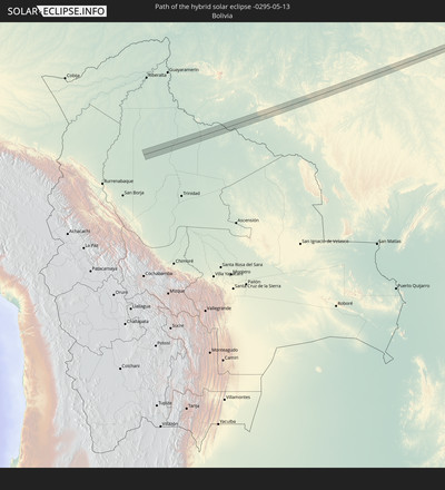 worldmap