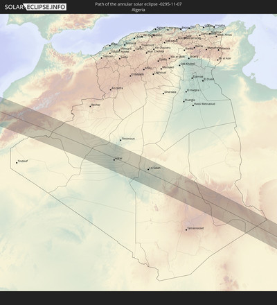 worldmap