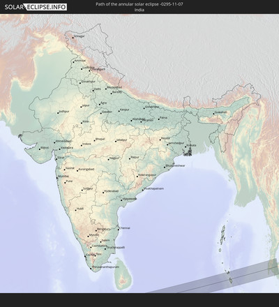 worldmap