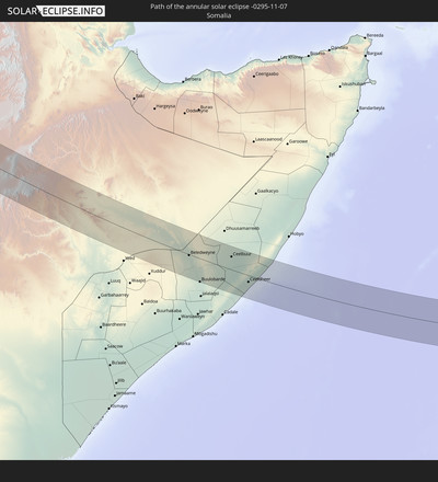 worldmap