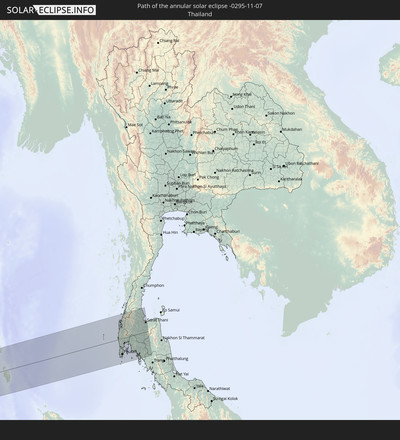 worldmap