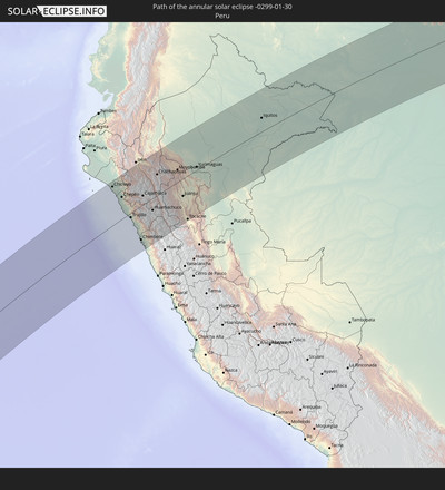 worldmap