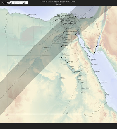 worldmap