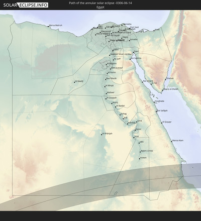 worldmap