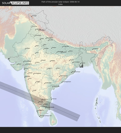 worldmap