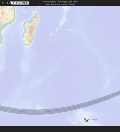 worldmap