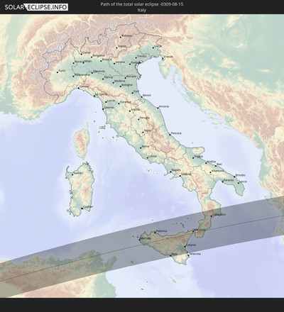 worldmap