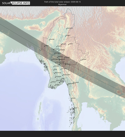 worldmap