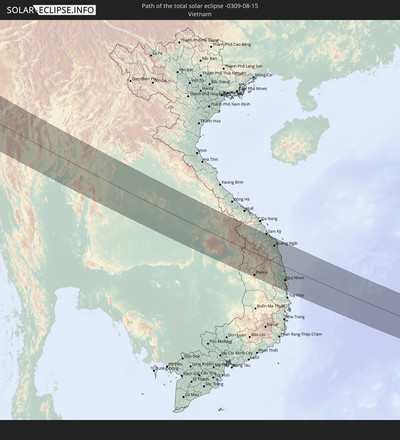 worldmap