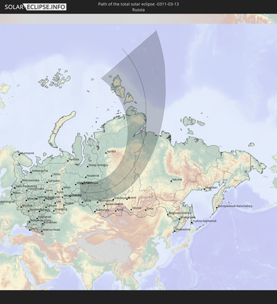 worldmap