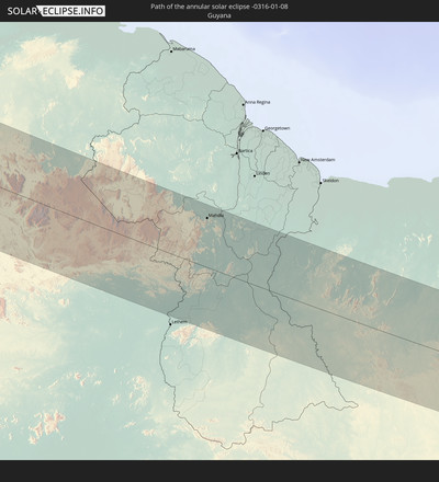 worldmap