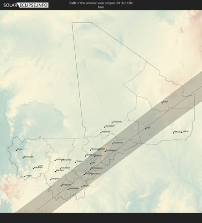 worldmap