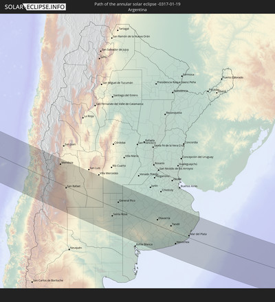 worldmap