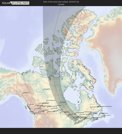 worldmap