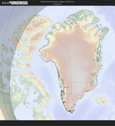 worldmap