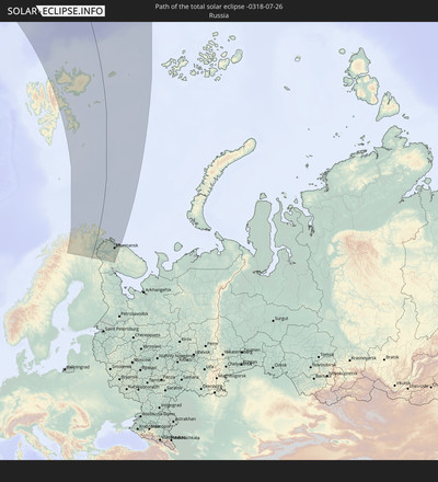 worldmap