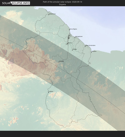 worldmap