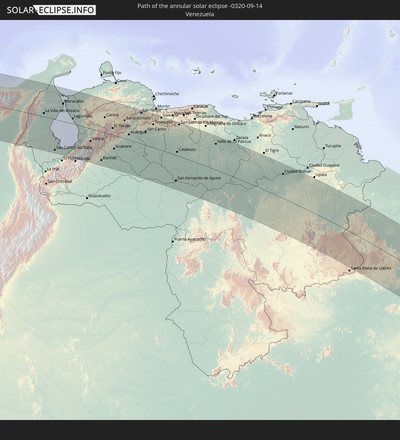 worldmap