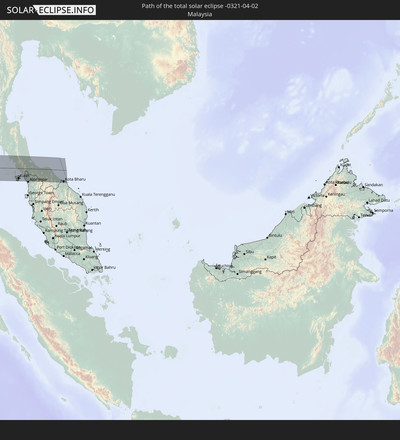 worldmap