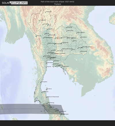 worldmap