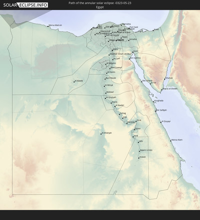 worldmap