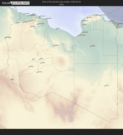 worldmap