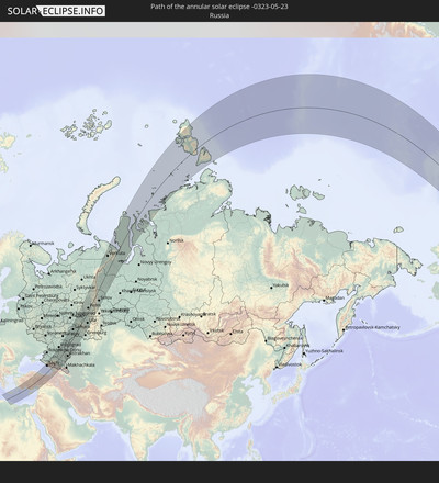 worldmap