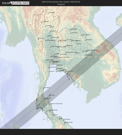 worldmap