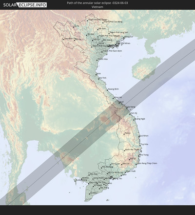 worldmap