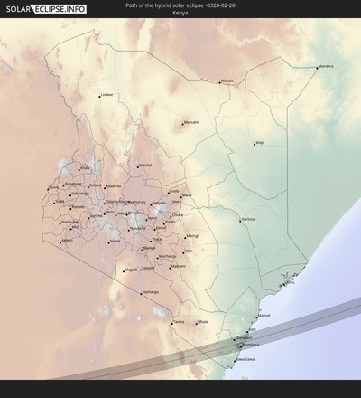 worldmap