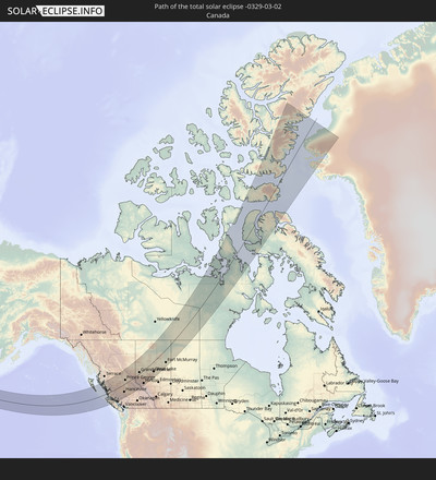 worldmap