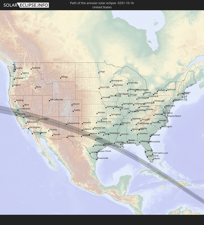 worldmap