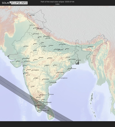 worldmap